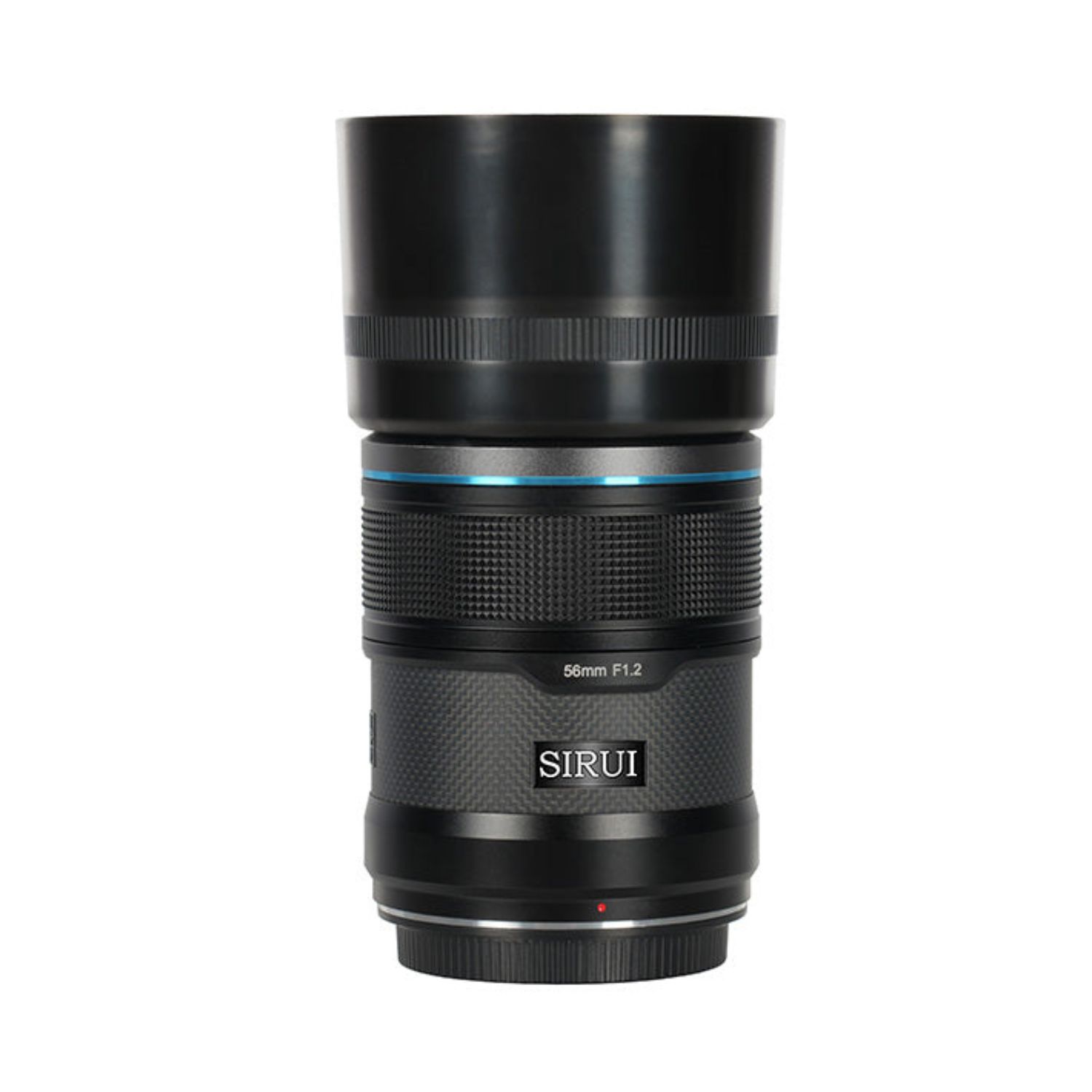 Sirui-Sniper-56mm-F1.2-APS-C-Frame-Autofocus-Lens-Online-Buy-India_a7133743-bf47-49bd-be73-e03f135e0ef3 - Hey Jimmy